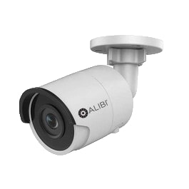 Winchester Security Cameras